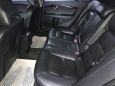  Volvo S80 2011 , 809000 , 