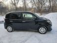  Toyota Spade 2014 , 670000 ,  