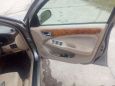  Nissan Bluebird Sylphy 2002 , 199000 , 