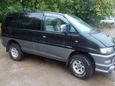    Mitsubishi Delica 2000 , 600000 , 