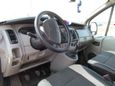    Renault Trafic 2007 , 939104 , 