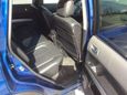 SUV   Nissan X-Trail 2008 , 715000 , 