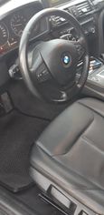  BMW 3-Series 2012 , 1150000 , 