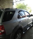 SUV   Kia Sorento 2004 , 370000 , 