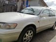  Toyota Camry Gracia 1998 , 280000 , 