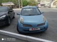  Nissan March 2002 , 175000 , 