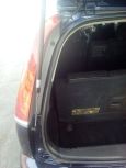    Honda Stream 2001 , 335000 , 