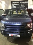 SUV   Land Rover Discovery 2006 , 950000 , 