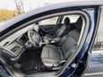  Renault Megane 2018 , 1250000 , 