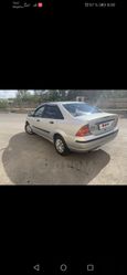  Ford Focus 2003 , 250000 , 