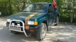 SUV   Isuzu Rodeo 1997 , 315000 , 