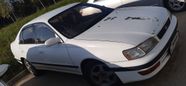  Toyota Corona 1993 , 120000 ,  ()