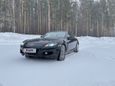  Mazda RX-8 2005 , 330000 , 