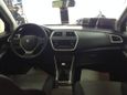 SUV   Suzuki SX4 2014 , 875885 , 