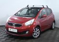  Kia Venga 2012 , 780000 , -