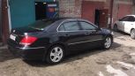  Honda Legend 2005 , 350000 , 