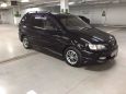    Toyota Ipsum 1998 , 330000 , 