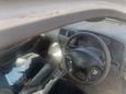  Nissan Pulsar 1998 , 140000 ,  