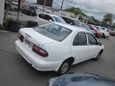  Nissan Pulsar 1999 , 225000 , 