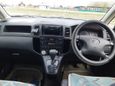    Toyota Corolla Spacio 2003 , 440000 , -