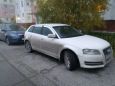  Audi A3 2012 , 580000 ,  