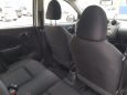  Nissan Micra 2013 , 550000 , 