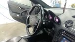   Mercedes-Benz SL-Class 2003 , 1250000 , 