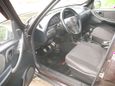 SUV   Chevrolet Niva 2010 , 367000 , 