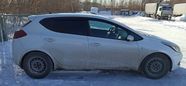  Kia Ceed 2012 , 620000 , 