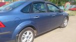  Ford Focus 2007 , 330000 , 