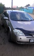  Nissan Primera 2003 , 290000 , -