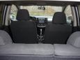  Nissan Tiida 2008 , 446074 , 