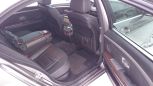  BMW 7-Series 2007 , 780000 , 