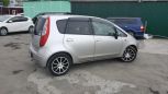  Mitsubishi Colt 2010 , 265000 , 