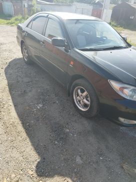  Toyota Camry 2003 , 777000 , 