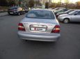  Daewoo Leganza 1998 , 170000 , 