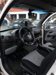    Fiat Doblo 2014 , 465000 , 