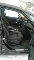    Opel Zafira 2013 , 945000 , -