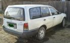  Nissan AD 1990 , 45000 , 