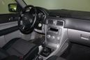 SUV   Subaru Forester 2006 , 599000 , 