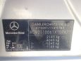  Mercedes-Benz E-Class 2003 , 450000 , 