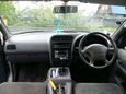    Nissan Serena 1997 , 125000 , 