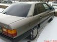  Audi 100 1989 , 150000 , 