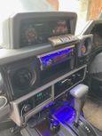 SUV   Toyota Land Cruiser Prado 1990 , 530000 , -