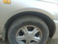  Nissan Bluebird 2001 , 180000 , 