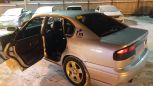  Subaru Legacy B4 2002 , 265000 , 