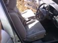  Nissan Sunny 2002 , 165000 , 