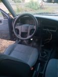  Volkswagen Passat 1992 , 55000 , 