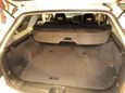  Nissan Primera Camino 1999 , 168999 , 