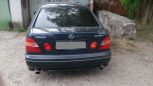  Lexus GS300 1999 , 350000 , --